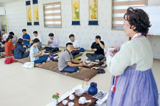 경주 옥산마을, 농촌체험·전통문화 즐기는 관광지로 재탄생