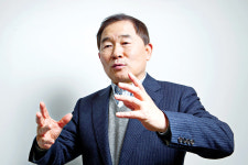 “농민 지킴이 역할 수행하며 농산물 제값 받도록 최선”