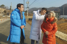 [NBS 하이라이트] 양평 산음달빛마을서 귀 건강 지키는 생활수칙 소개