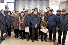 세종 전의농협, 300명 대상 무료진료