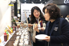 친환경·동물복지 인증 식품…편의점 매출 견인할 신흥강자
