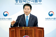 농협, 올해도 농자재값 내려 농가경영비 줄인다