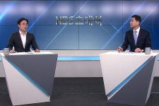 [NBS 하이라이트] 이춘수 순천대 교수 출연…학교 과일간식 과제 논의