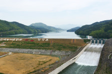 농업용 저수지 환경부가 관리? 농업계 “안될 말”