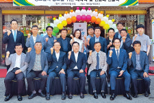 ‘제주도니’ 수도권 판로확대 본격화