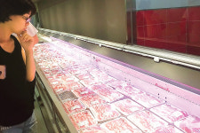 침체기 접어든 양돈산업…“고돈가 기대심리 버리고 생산성 높여야”