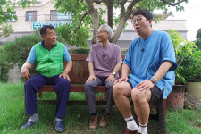 [NBS 하이라이트] 오산 서랑문화마을서 충치·치주질환 강연 펼쳐