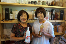 [귀농·귀촌 멘토링] “붙임성·적극성이 힘”…5년 만에 쌀농사·양조사업까지