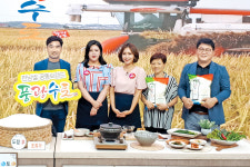 ‘홈쇼핑 활용’ 전남 농산물 판매 박차