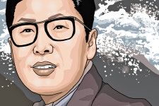 [그 노래 그 사연] 배호 ‘파도’…물거품처럼 흩어져버린 사랑…애달픈 이별노래