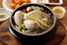 ‘보양식=삼계탕’은 옛말?…삼복에도 닭고기 소비 부진
