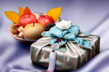 “올 추석 선물, ‘우리 농식품’ 어떠세요?”