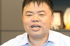 “현실과 딴판인 양돈 정책에 허탈…당국자들, 현장 꼭 들러야”