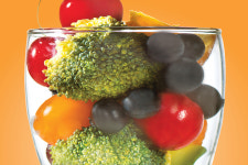 [심신 디톡스] 몸속 독소는 빼고 건강은 더하고