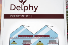 “생산성 높이고 비용은 낮추고”…LED·HPS 최적 조합 연구