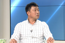 [NBS 하이라이트] ‘한우 명인’ 한기운 삼솔농장 대표, 사육 노하우 공개