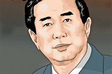 [그 노래 그 사연] 박재홍 ‘유정천리’, 대선 앞둔 1960년…자유당 비판 가사로 바꿔 불러