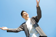 [만나봅시다] 신세대 국악인 남상일