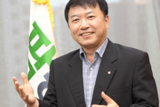 “작물보호제 해외시장 개척…글로벌기업 도약 박차”
