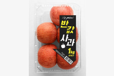 다인가구 많은 주택가 편의점, 대용량 과일 인기