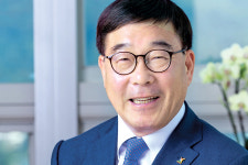 [2019 지역농업발전 선도인상] 안전한 먹거리 만드는 ‘종합 푸드플랜’ 구축