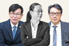 [알립니다] ‘제4회 미농포럼’에 초대합니다