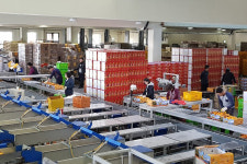 “주 52시간 근무제 보완대책, 땜질 처방 불과”