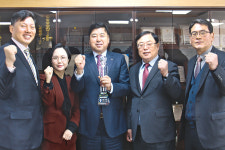 “신용사업 열매, 조합원·고객에게”