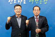 서부농협, 상호금융예수금 1조5000억 달성