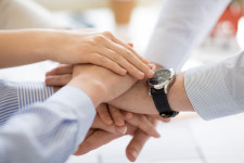 [산지유통 우리가 스타] 번외편 - 기자 3인의 솔직후기