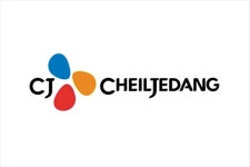 [2019 한국농식품유통대상 우수상] CJ제일제당㈜, 우리농산물 수매·중기 지원 ‘동반성장’ 앞장