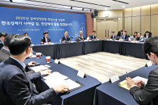 농식품부 “공익형 직불제 정착시켜 중소농 소득안정화”
