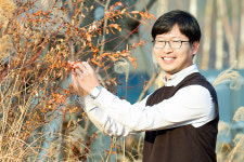 [반려식물] “식물이 선사하는 따뜻한 위로 경험해보길”