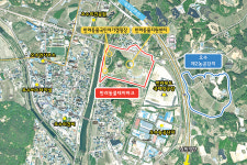 임실 오수지역에 ‘반려동물지원센터’ 조성