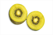 [콕콕 장바구니] 새콤달콤 ‘참다래’ 겨울잠 입맛 깨워