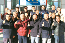 (2) “수입꽃 검역·유통 꼼꼼히 살펴봐야죠”