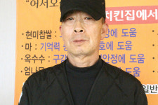 원료 농산물 직접 재배…“건강 치킨 자부”