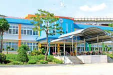 전교생 2배로…작은 농촌학교 살아났다