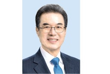 새 농협회장에 이성희 전 경기 성남 낙생농협 조합장 당선