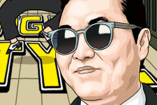 [그 노래 그 사연] 싸이의 ‘강남스타일’…말 안 통해도 전세계인이 ‘말춤’ 췄다