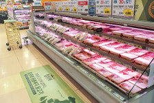 축산업계 ‘소비 불씨’ 살리기 안간힘