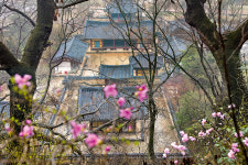 (5) 충신의 지조 간직한 호남 성리학 ‘본산’ 필암서원