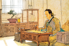 순원왕후 김씨, ‘세도정치’ 중심에 서다