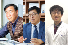 “농장단위 ASF 차단방역이 핵심…기본 원칙 충실해야”