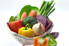 [현장에서] 코로나19가 일깨운 신토불이