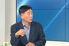 [NBS 하이라이트] 국산 골드키위 ‘해금’ 세계화 나선 양덕만 대표