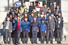 신용사업 탄탄…조합원 실익 쑥쑥