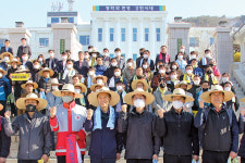 민관 인력 지원체계 구축·도농 일손 연결…인력난 뚫는다