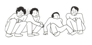 몸으로 머리로…이런 놀이는 어때요