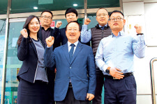 신용·경제사업 결실 ‘조합원에게’